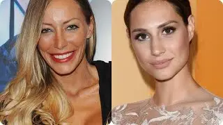 Karina Cascella al veleno ''Beatrice Valli vince il premio come influencer pi&ugrave; scroccona''