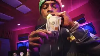 Lavish (sped up) - Lil Tjay