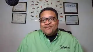 Bedbug Milwaukee Treatments, Heat or Chemical?