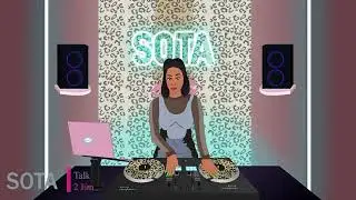 Yo Gotti Ft Wave Chapelle - Talk 2 Em ( Slowed )