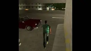 vice city free roam 2026-01-27