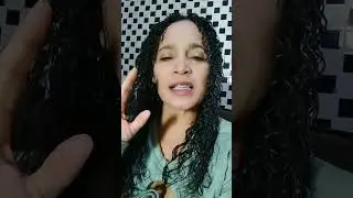 Recebi essa ora&ccedil;&atilde;o #ora&ccedil;&atilde;o