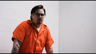 HARDY feat. Lainey Wilson - wait in the truck (Behind The Scenes)