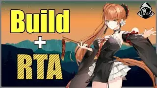 Ml Bellona Buiser! - Build mais Partidas RTA! [E7]