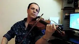 أم كلثوم  الحب كده Anwar Hariri