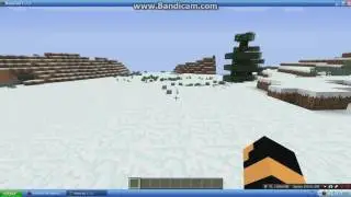 Как же установить мод Dayz на minecraft 1.7.2