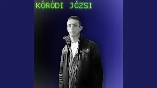 Se &eacute;jszak&aacute;m se nappalom