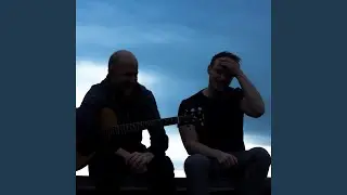 September