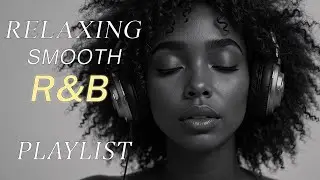 【R&B Soul】Falling for You – Deep Romantic R&B Soul Mix