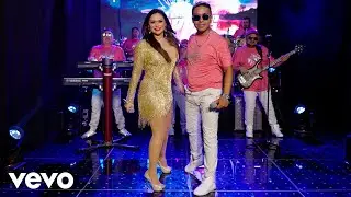Los Originales Pappys de Cancun, Belen Castorena - La Melancolía