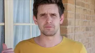 If Pok&eacute;mon Were Real