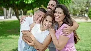 Top 10 Ways to Boost Your Mental Well Be 2025