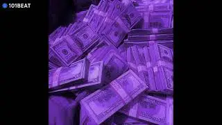 mllw | prod. by keith grinn