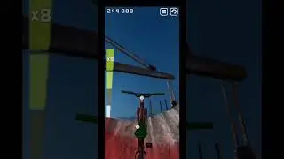 ПрОсТо ТрЮкИ