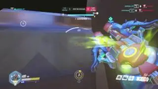 Blizzard plz fix