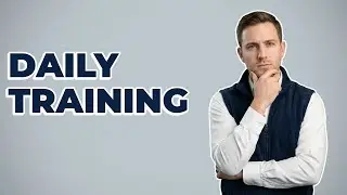 How Do You Integrate Sales Training Into Daily Work?