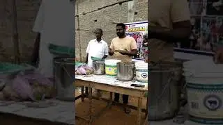 Poor Helping Video | Helping Poor People | Giving Food To Homeless | Food  Shorts #shorts #food