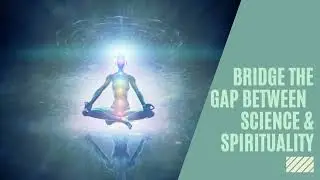 Foundations of Energy Healing Course