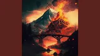 Биврест