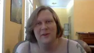 prison and gender variance in the US