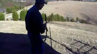 Shortcreek Bump fire 1.AVI