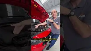 FIAT FASTBACK VALE A PENA? 🤯