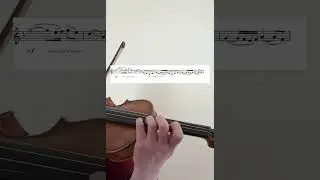 Lindsey Stirling Crystallize | Violin Tutorial #violin