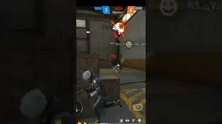 500k + Free Fire shorts। Short video @asrsujanofficial