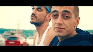 Yorgo - Не Живота е Такъв Ние Сме Такива (Official video)