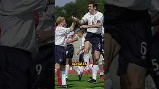 Does Martin Keown Still 𝐇𝐀𝐓𝐄 Man United? 🤔⚽️