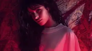 Camila Cabello - Cry For Me (Male Version)