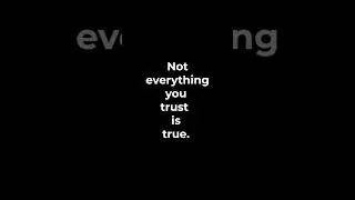 Unlearning the Shape of Things | A Black & White Silent Meditation        #motivation #life #shorts