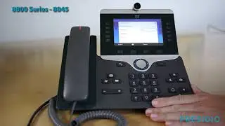 8845+directory