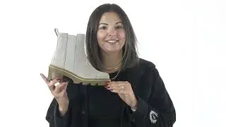 Sorel Joan Now Chelsea