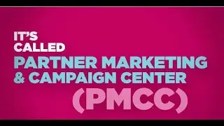 Grow You Business with Extreme Partner Marketing and Campaign Center
