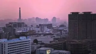 Taking Cuba Off Blacklist Leaves Only North Korea as Cold War Vestige