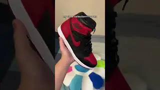 songsneaker 🥱