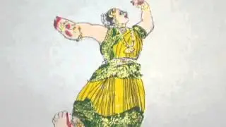 Teermanam adavu peng