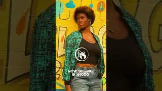 ankara varsity jackets #ankarajackets #ankarabomberjacket #fashion
