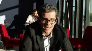 STMicroelectronics at Trustech 2019