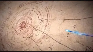 Aeternum Awaits Episode#2: Secret Languages in New World and a prediction on Future Content revealed