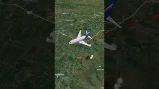 Sedekat inilo Bandara Juanda Surabaya ke Bandara Dhoho Kediri