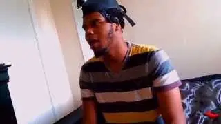30 pack -  Problems Official Music Video