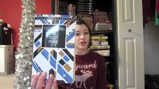 10 Influential Books Tag!