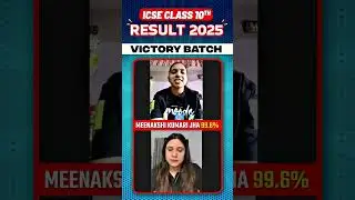 Top Karne Wali Strategy! 🫡 #Class10 #ICSE #Icse #Topper