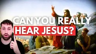 Kingdom of Heaven in Matthew 13 &ndash; Bible Reading, Jesus&rsquo; Parables & Christian Life Lessons