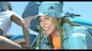 Kelow LaTesha - CHARIZARD [ prod by saucegoddre ]