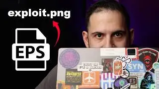How One File Upload Got Me the Entire Customer Database