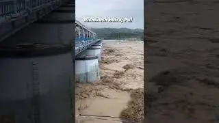 Rishikesh Bairaj pul #rishikesh #rishikeshtemple #uttarakhand #uttrakhand #trending #2023 #viral