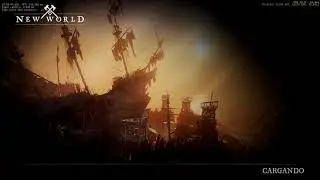 outpush rapier spear, bexos insulta a media armonia